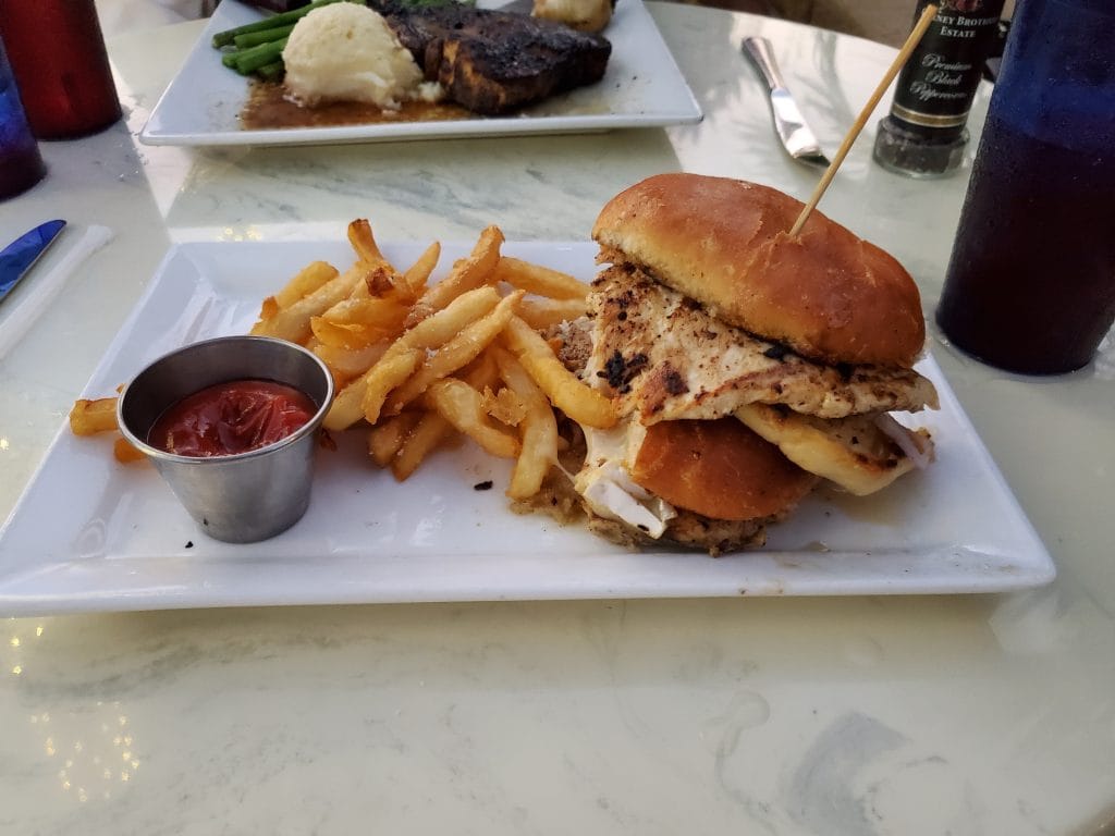 frigates_club_sandwich