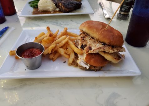 frigates_club_sandwich