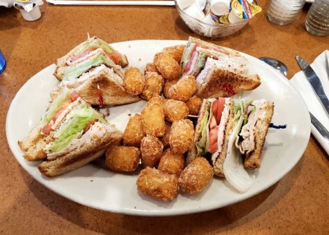 20250126_090629-Medium-1