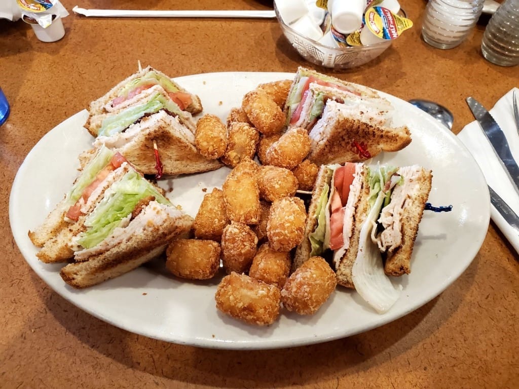 20250126_090629-Medium-1